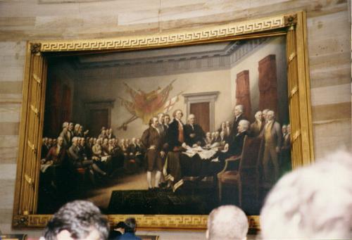 rotunda2.jpg (28329 bytes)